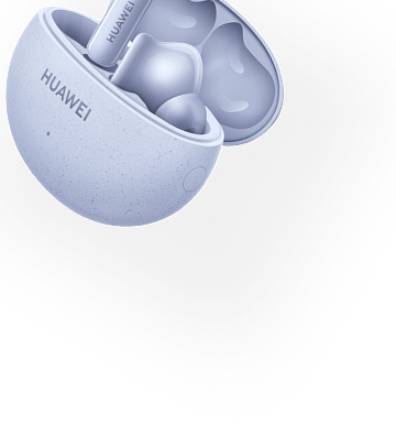 Popular Products