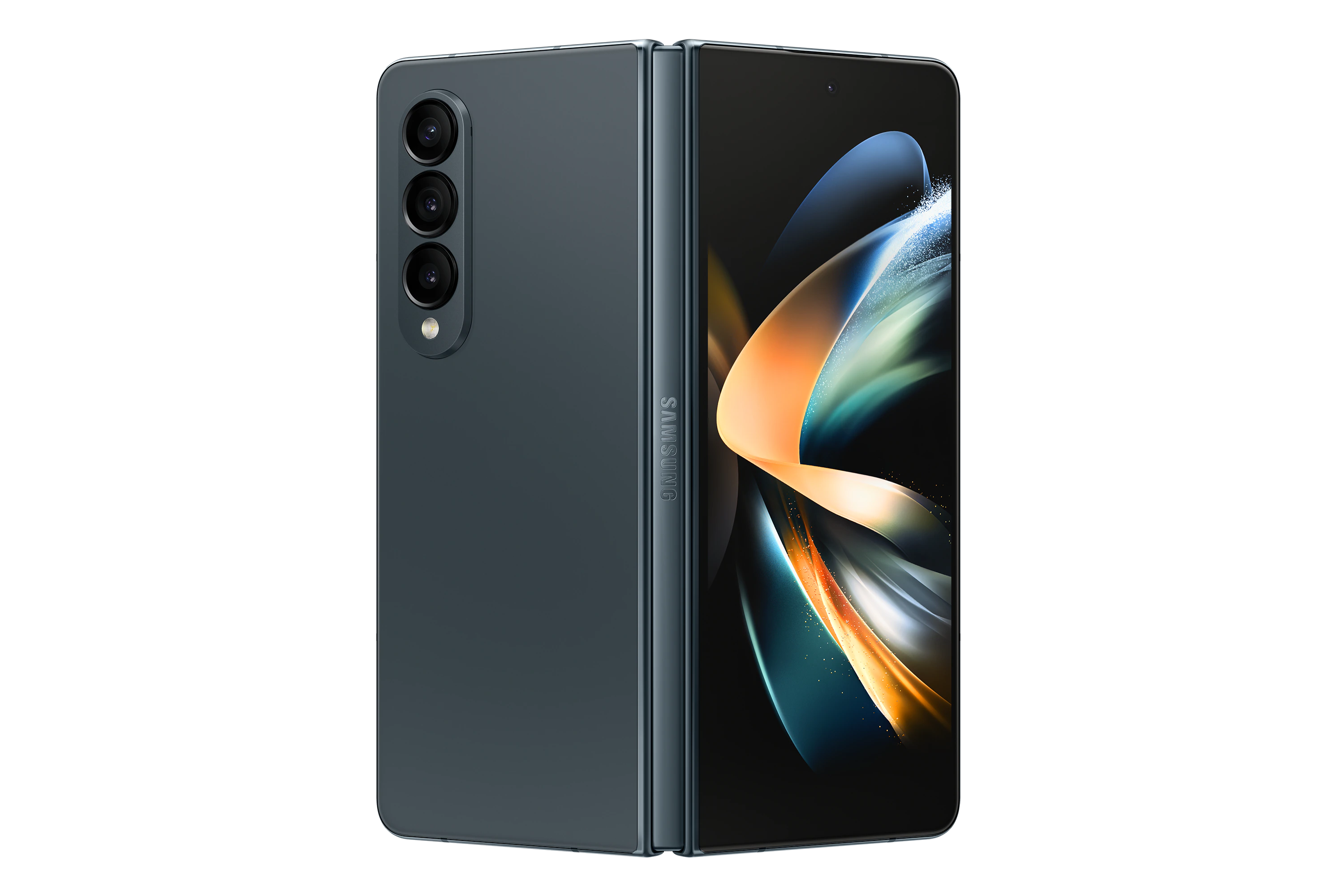  Samsung Galaxy Z Fold 4