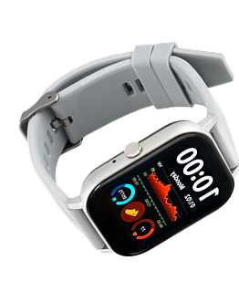 Popular Products
